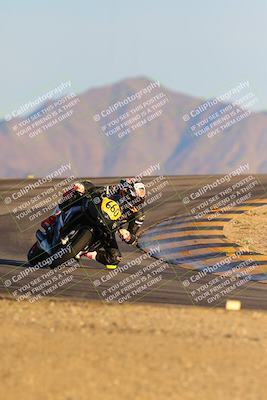 media/Dec-16-2023-CVMA (Sat) [[bb38a358a2]]/Race 13 Amateur Supersport Middleweight/